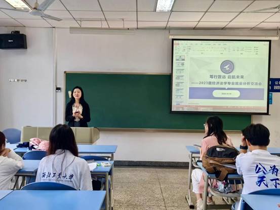 be12c8515ee862165e73b3add5485da