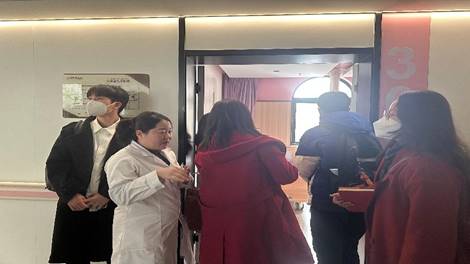 2b34156d05a2387bb458b5a0eac77d7