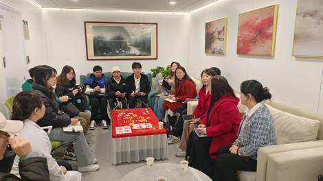 981f4b6de7300e96ed667fc6f3a595b