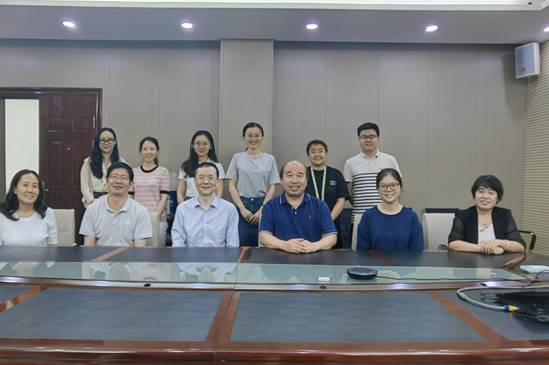 微信图片_20250701140840