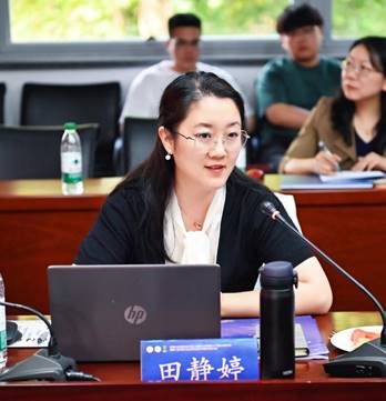 cc227fb938c759ba1eaea915813f94c