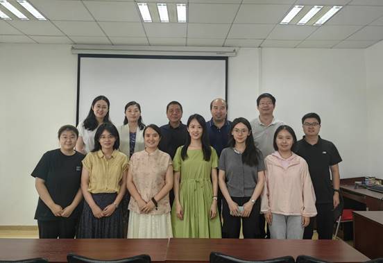 微信图片_20250630102512