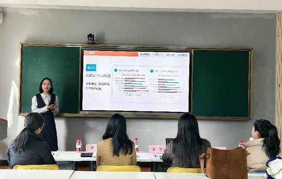 微信图片_20250319144921