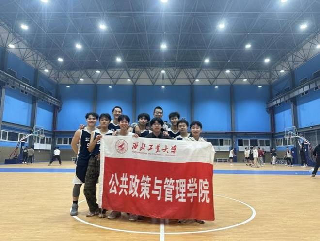 b8be6ccc1f16dc161fb90d6a1080ca6